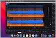RX 8 Audio Editor Advanced Download grátis